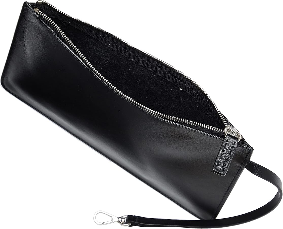 Jil Sander ジルサンダー ショルダーバッグ 852324MTB73020N Amazon.co.jp: [ジルサンダー] 852324MTB73020N トートバッグ